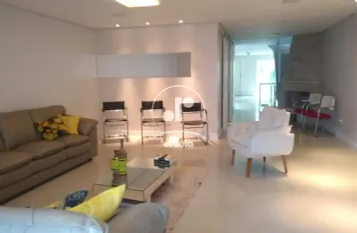 Sobrado à venda, vila assunção em santo andré/sp - ref. 14313