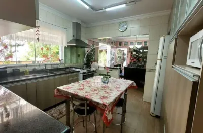 Sobrado à venda, vila américa em santo andré/sp - ref. 14308