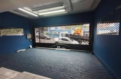 Sobrado à venda, 2 quartos 2 suítes vila alzira em santo andré/sp