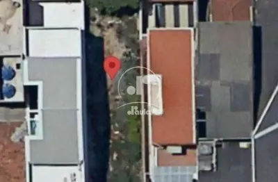 Sobrado à venda, 3 quartos 3 suítes vila alpina em santo andré/sp
