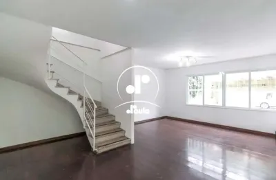 Sobrado à venda, vila alpina em santo andré/sp - ref. 14285