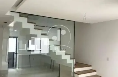 Sobrado à venda, 3 quartos 3 suítes vila alpina em santo andré/sp