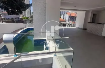 Sobrado à venda, vila alpina em santo andré/sp - ref. 14280