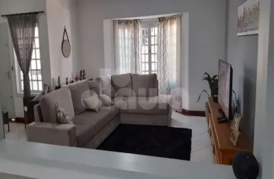 Sobrado à venda, 3 quartos 1 suíte vila alice em santo andré/sp