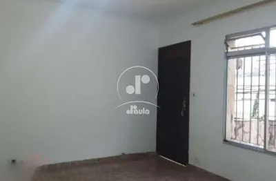 Sobrado à venda, 2 quartos vila alice em santo andré/sp
