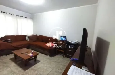 Sobrado à venda, silveira em santo andré/sp - ref. 14255