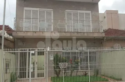 Sobrado à venda, silveira em santo andré/sp - ref. 14251