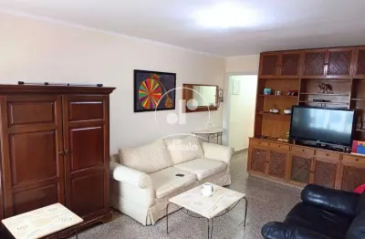Sobrado à venda, 3 quartos 1 suíte santa maria em santo andré/sp