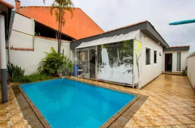 Sobrado à venda, parque novo oratório em santo andré/sp - ref. 14228