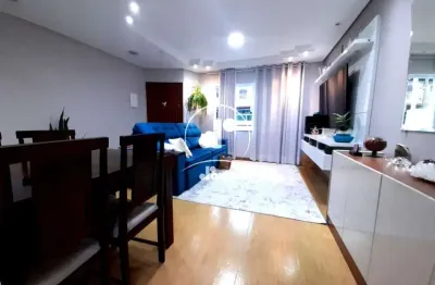 Sobrado à venda, 2 quartos 1 suíte parque gerassi em santo andré/sp