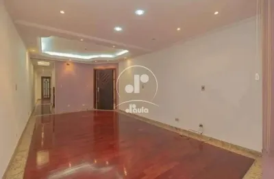 Sobrado à venda, parque das nações em santo andré/sp - ref. 14197