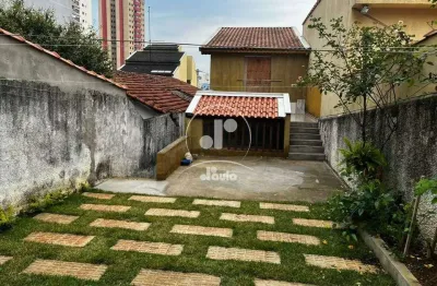 Sobrado à venda, 2 quartos 1 suíte parque das nações em santo andré/sp