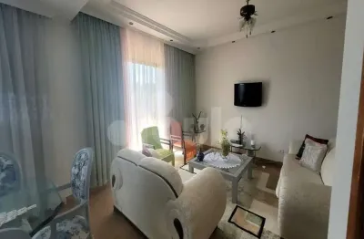 Sobrado à venda, 3 quartos 1 suíte paraíso em santo andré/sp