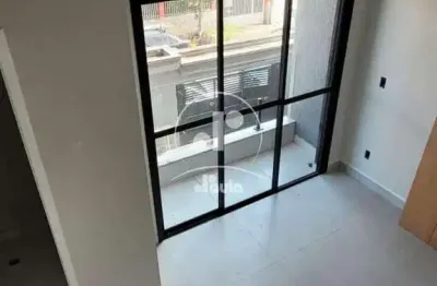 Sobrado à venda, jardim santo alberto em santo andré/sp - ref. 14148