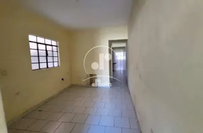 Sobrado à venda, 4 quartos jardim santo alberto em santo andré/sp