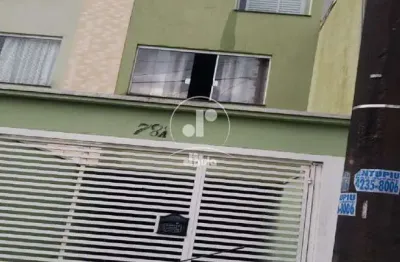 Sobrado à venda, 3 quartos 1 suíte jardim progresso em santo andré/sp