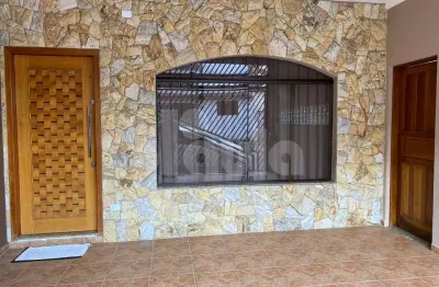 Sobrado à venda, jardim bom pastor em santo andré/sp - ref. 14133