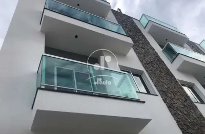 Sobrado à venda, jardim bom pastor em santo andré/sp - ref. 14132