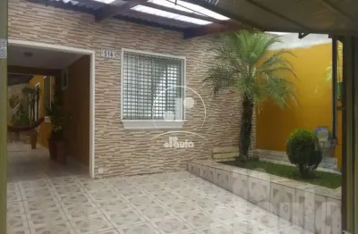 Sobrado à venda, jardim jamaica em santo andré/sp - ref. 14113