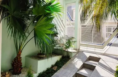 Sobrado à venda, jardim stella em santo andré/sp - ref. 14102