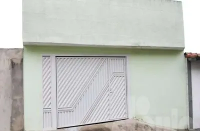 Sobrado à venda, jardim do estádio em santo andré/sp - ref. 14099