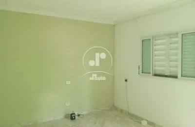 Sobrado à venda, 3 quartos jardim do estádio em santo andré/sp