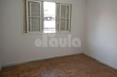 Sobrado à venda, jardim cristiane em santo andré/sp - ref. 14091
