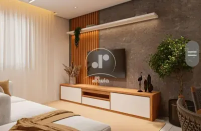 Sobrado à venda, jardim bela vista em santo andré/sp - ref. 14087