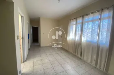 Sobrado à venda, jardim bela vista em santo andré/sp - ref. 14085