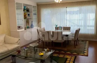 Casa com 3 quartos à venda na Rua São José Operário, 430, Jardim Bela Vista, Santo André