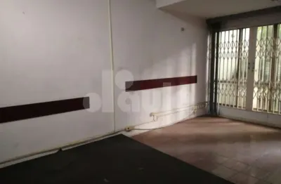 Sobrado à venda, vila bastos em santo andré/sp - ref. 14042