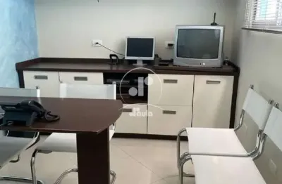 Sala comercial à venda na Rua Goitacazes, 43, Centro, São Caetano do Sul