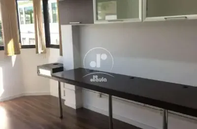 Sala comercial à venda, rudge ramos em são bernardo do campo/sp