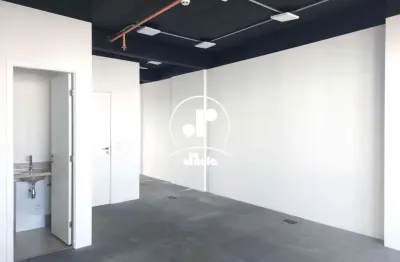 Sala comercial à venda, baeta neves em são bernardo do campo/sp