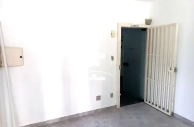 Sala comercial à venda, vila guiomar em santo andré/sp