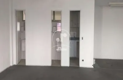 Sala comercial à venda na Avenida José Caballero, 261, Vila Bastos, Santo André