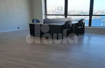 Sala comercial à venda, parque das nações em santo andré/sp - ref. 13957