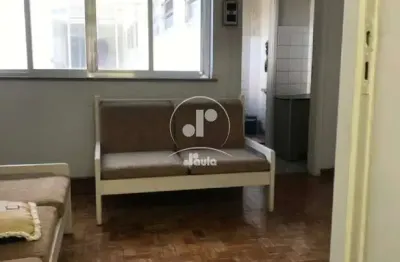 Sala comercial à venda na Rua Campos Sales, 100, Centro, Santo André