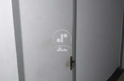 Sala comercial à venda, centro em santo andré/sp - ref. 13925