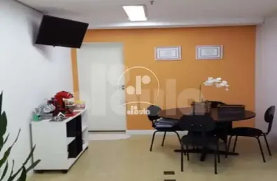 Sala comercial à venda, centro em santo andré/sp - ref. 13924