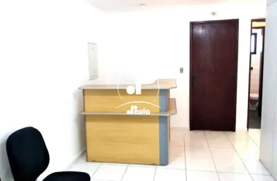Sala comercial à venda, bairro jardim em santo andré/sp
