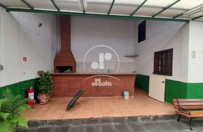 Prédio à venda, vila assunção em santo andré/sp - ref. 13911