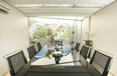 Sala comercial à venda, centro em são bernardo do campo/sp