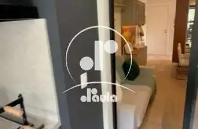 Cobertura à venda, baeta neves em são bernardo do campo/sp - ref. 13864
