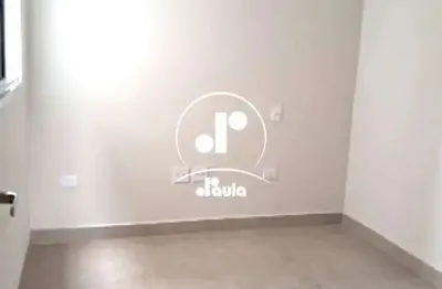 Cobertura à venda, vila valparaíso em santo andré/sp - ref. 13854