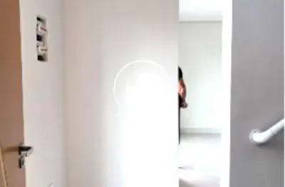 Cobertura à venda, 3 quartos 1 suíte vila valparaíso em santo andré/sp