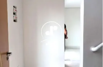 Cobertura à venda, 3 quartos 1 suíte vila valparaíso em santo andré/sp