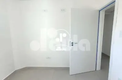 Cobertura à venda, vila valparaíso em santo andré/sp - ref. 13850