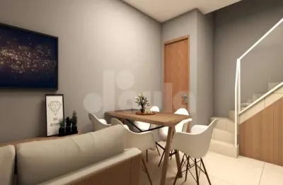 Cobertura à venda, 2 quartos 1 suíte vila príncipe de gales em santo andré/sp