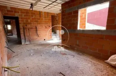 Cobertura à venda, vila pires em santo andré/sp - ref. 13819